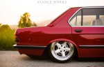 stanceworks-4.jpg