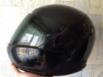 201756131_3_644x461_motoshlem-bmw-motorrad-5-ser-moto-aksessuary.jpg