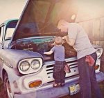1440440914_awesome_photos_01.jpg