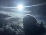1440440946_awesome_photos_04.jpg