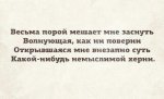 image-2c2d9a96aa250ae4d7c4f2aa7190dee9e67cbf93f998113ce48d3293e7daee7e-V.jpg