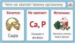 image-aa3a9001e6c0b2459b630cd6631c781e7ffc7b28c520c4598e8d7931bac97081-V.jpg