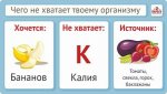 image-4d599726b1123fa06c6a8cb0a7998c84e3ce1d9bc7648ef62279c17a835d03cc-V.jpg