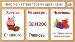 image-48c1a6534fdb264db94220f46581cc50253b95be11430be885568e5216586f99-V.jpg