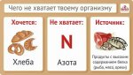image-767152e4416ede64c73da85ed4cadc0087162283c7fc1fdca96e9bafe9bb76bb-V.jpg
