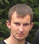 влас.jpg