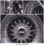 bbs-rs-15-polished-silver.jpg