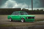 bmw-2002-bbs-rs-turbo-fenders.jpg