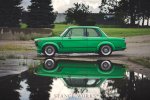 bmw-2002-turbo-arches-fender-flares.jpg