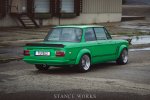 bmw-2002-turbo-bbs-rs.jpg