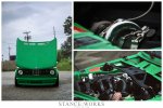 bmw-turbo-m42-m44-2002.jpg