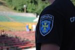 ПС Дима.jpg