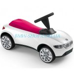 detskiy-avtomobil-bmw-baby-racer-iii.jpg