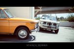 bmw-2002-1602-colorado-orange.jpg