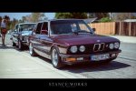 bmw-e28-ireland-engineering-open-house.jpg