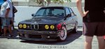 bmw-e30-ireland-engineering-open-house-title.jpg