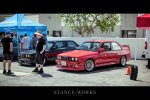 bmw-e30-m3-ireland-engineering-open-house.jpg