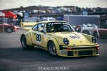 bill-kincaid-porsche-934-font-end-monterey-laguna-seca.jpg