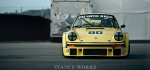 bill-kincaid-porsche-934-title.jpg