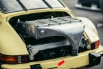 porsche-934-intercooler-engine-turbo-30-flat-six.jpg