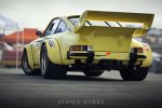 porsche-934-lemans-1980-rear-wing.jpg