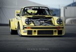 porsche-934-lemans-bracing-laguna-seca.jpg