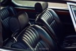 bmw-e9-stanceworks-interior-blue-leather.jpg