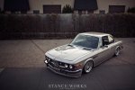 mike-burroughs-bmw-e9-csl-2800cs-stanceworks-pbmw-side.jpg