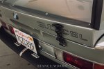 bmw-3.0-csl-lettering-trunk-badge-e9.jpg