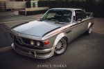 ron-perry-bmw-e9-coupe-hartge.jpg