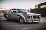 Ron-Perry-E9-csl-hartge-front.jpg