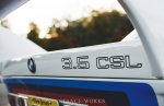 joe-rodriguez-e9-csl-35-badging-rear-spoiler1.jpg