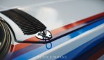 joe-rodriguez-e9-csl-bmw-motorsport-colors-hood-pins1.jpg