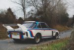 joe-rodriguez-e9-csl-rear-quarter1.jpg