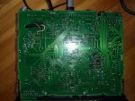 1f479d8s-960.jpg