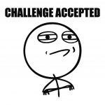 famous-characters-troll-face-challenge-accepted-256559.jpg