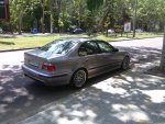 IMG_20150630_123658.jpg