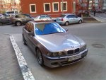 IMG_20150629_172942.jpg
