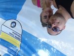 IMG_4326.JPG