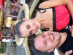 IMG_4375.JPG