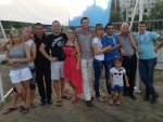 IMG_4397.JPG