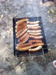 IMG_4488.JPG