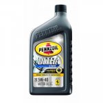 Pennzoil-Ultra-Euro-5W-40.jpg