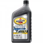 Pennzoil-Ultra-Euro-L-5w-30.jpg