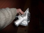 f37f8c4s-960.jpg