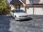 e34m5alpin_6018848_15694242.jpg