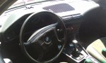 IMG_20150717_124409.jpg