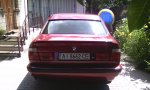 IMG_20150717_124312.jpg