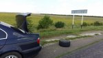 20150717_145758.jpg
