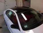 roof-wrap-4.jpg